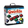 Qwirkle jeu version voyage