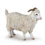 51170 Papo Figurine Chevre angora