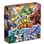 King of Tokyo Edition 2016