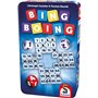 Bing Boing - Jeu format voyage en boite metal