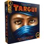 Targui - jeu epice pour deux joueurs