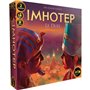 jeu de societe Imhotep le Duel