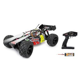 Lextron Desertbuggy 4WD 1:10 Lipo 2