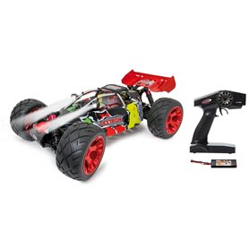 Lextron Desertbuggy BL 4WD 1:10 Lipo 2