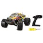 Crossmo Monstertruck 4WD 1:10 NiMh 2