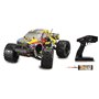 Crossmo Monstertruck 4WD 1:10 Lipo 2