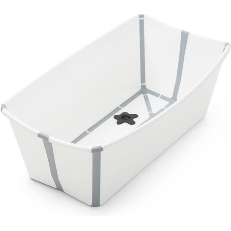 Stokke® Flexi baignoire® Blanc