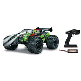 Akron Monstertruck BL 4WD 1:10 Lipo 2