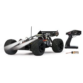 Splinter Desertbuggy 4WD 1:10 Lipo 2