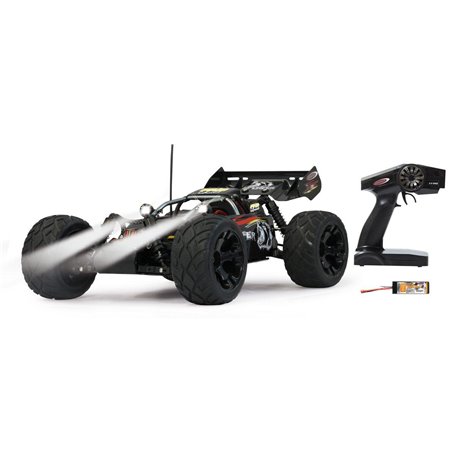 Splinter Desertbuggy 4WD 1:10 Lipo 2