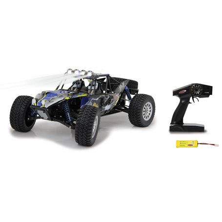 Dakar Desertbuggy 4WD 1:10 NiMh 2