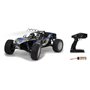 Dakar Desertbuggy 4WD 1:10 Lipo 2