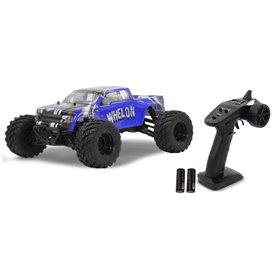 Whelon Monstertruck 4WD 1:12 Li-Ion 2