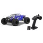 Whelon Monstertruck 4WD 1:12 Li-Ion 2