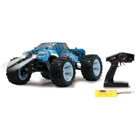 Tiger Ice Monstertruck 4WD 1:10 NiMh 2