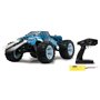 Tiger Ice Monstertruck 4WD 1:10 NiMh 2