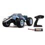 Tiger Ice Monstertruck BL 4WD 1:10 Lipo 2