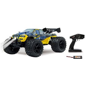 Myron Monstertruck BL 4WD 1:10 Lipo 2