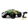 Shiro Monstertruck 4WD 1:10 NiMh 2