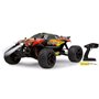 Vulcano Monstertruck 4WD 1:10 NiMh 2