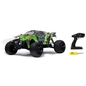 Veloce Monstertruck 4WD 1:10 NiMh 2