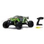 Veloce Monstertruck 4WD 1:10 NiMh 2