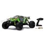 Veloce Monstertruck 4WD 1:10 Lipo 2