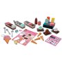 Pack de jeu Ice Cream Shop