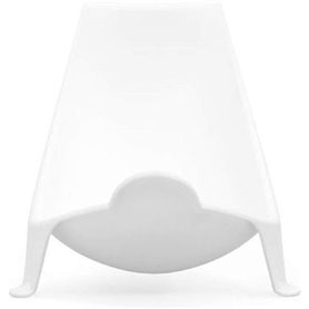 Stokke® Flexi baignoire® Support pour nouveau-né Blanc