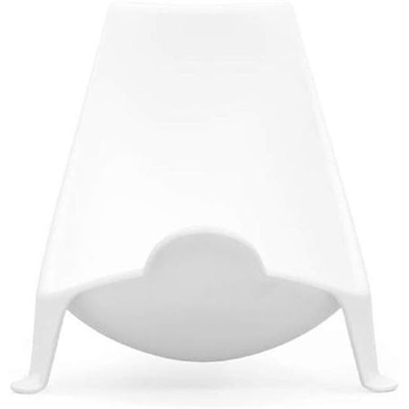 Stokke® Flexi baignoire® Support pour nouveau-né Blanc