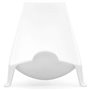 Stokke® Flexi baignoire® Support pour nouveau-né Blanc