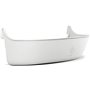 Tripp Trapp® Rangement Blanc