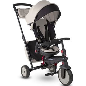 Tricycle evolutif STR7 Beige