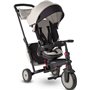 Tricycle evolutif STR7 Beige