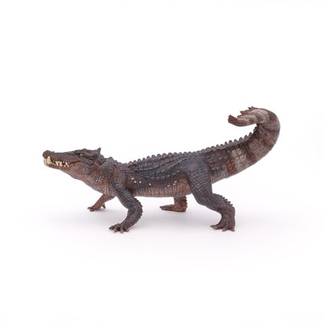 55056 figurine animale Kaprosuchus