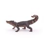 55056 figurine animale Kaprosuchus