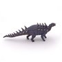 55060 Papo Figurine Dinosaure Polacanthus