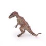 55068 Cryolophosaurus figurine papo