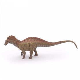 Amargasaurus PAPO figurine