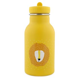 Gourde Isotherme  350ml Mr lion