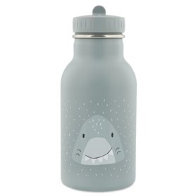 Gourde isotherme 350 ml - Mr. Shark