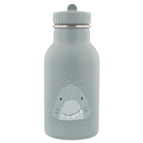 Gourde isotherme 350 ml - Mr. Shark