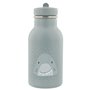 Gourde isotherme 350 ml - Mr. Shark