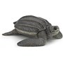 56022 tortue luth figurine papo