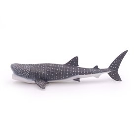 56039 Papo Requin baleine