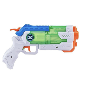 Pistolet a eau-X shot -fast fill MM