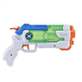 Pistolet a eau-X shot -fast fill MM