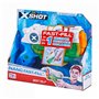 Pistolet a eau xshot nano fast fil