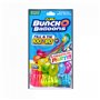 Bunch O Balloons Tropical Party pack de 1 bombes à eau (3 grappes) ZURU