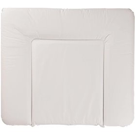 Matelas à langer 85 x 75 cm